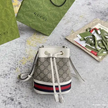 Brother sam Bag 2210DJ0033 Gucci 0818
